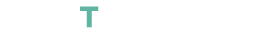 o(w)aи